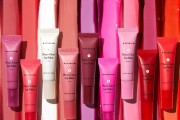 Kosas, Naturium Crowned Fastest-Growing Lip Care Brands by Spate