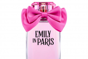 'Emily in Paris'-Inspired Fragrance Collection Released Amid Season 4, Part 1 Premiere