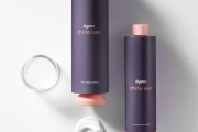 Dyson Drops Styling Cream and Serum Promising All-Day Hold, Natural Shine