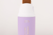 Tarte Introduces Primer With Maracuja Oil, Niacinamide for Brighter Skin 