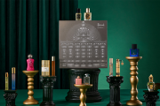 Must-Have Beauty Advent Calendars 2024: Pre-Order Dates, Prices and Where to Buy