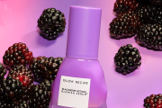 Glow Recipe Drops 'Gentle' Retinol for Acne-Prone Skin 