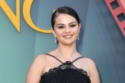 Selena Gomez's Rare Beauty Launches New Makeup Kit to Achieve Mabel Mora-Inspired Look