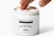 Biodance, DRMTLGY Named Fastest-Growing Facial Mask Brands in US by Spate 