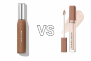 Natasha Denona vs Haus Labs Concealer: Beauty Influencer Compares Viral Products