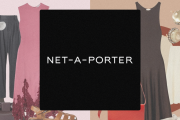 Net-A-Porter