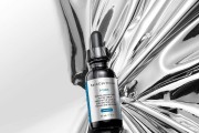 'Botox In a Bottle': Experts Review Peptide-based Serum Reducing 9 Types of Expression Lines