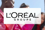 L'OREAL GROUPE