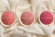 Ravie Beauty Introduces New Talc-Free, Foolproof Baked Blush: Price and Where to Buy 