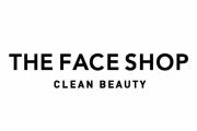 The Face Shop Brings Korean Skincare in 2,000 CVS Pharmacy Stores Nationwide 