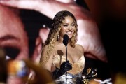 Beyoncé's Cécred Line Drops Hair Serum With 'Biopeptide-5' for Fuller, Healthier Locks