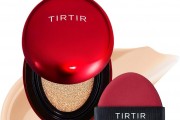 Find Your TirTir Cushion Foundation Shade: TikTokers Share Beauty Hacks on How to Match Skin Tone  