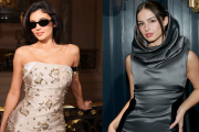 Most Successful Celebrities Under 30 by Arka: Kylie Jenner, Addison Rae, More Beauty Line Owners 