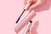 Best Tubing Mascara 2024: Here Are Products for Long-wear Lift, Smudge-Proof Eyelashes