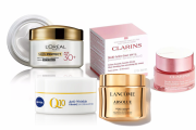 Best Anti-Aging Cream Specially Formulated for Your 30s 