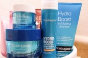 How to Look Young & Fresh: Upgrade Beauty Regimen Using These Neutrogena Anti-Aging Products 