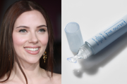 How to Have Fuller Lips Without Injection Using Scarlett Johansson's New 'Lip Oasis' 