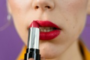 Best Lipstick Price Under $30 That Stays All Day: Here Are Reasons Consumers Love These Products