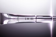 Dior Beauty Drops Anti-Aging Night Treatment to Correct 6 Major Skin Quality Concerns 