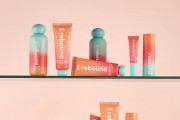 Tbh Skincare Beginner's Guide: Here's How to Apply Products for Morning vs Night Routine 