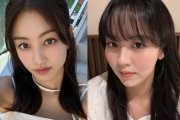 What Is Skip-Care? Actresses, Idols Ignite South Korea's New 'Minimalist' Beauty Trend