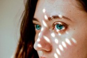 FDA Warns Shoppers About Viral TikTok Eye Drops that Claims to Change Natural Eye Color