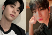 5 Male K-pop Idols Skincare 'Secrets' to Have Glass Skin: SHINee Key, TXT Soobin, More