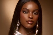 Miss Universe Nigeria Reveals Her Take on CEO + Donald Trump Jr Controversial Remark