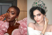 Miss Grand France Breaks Her Silence About Discord Rumor With Miss Grand India Rachel Gupta: '(She) Disrespected Me...'