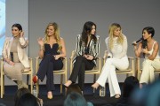 What Is 'De-Kardashian-ification'? Plastic Surgeons Predict Cosmetic Trend in 2025