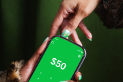 Manicure Lovers Can Now Pay With Their 'Thumb' Using ChillHouse x Cash App Chill Tips 