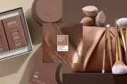 Pantone to Drop 'Mocha Mousse' Beauty Products in Partnership With Pura and Ipsy