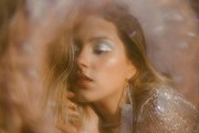 How to Achieve the Fairy Dust Makeup: Try Tiktok's Current Fave Shimmering Eyeshadow for the Holiday Season