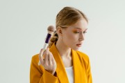This Blush Placement 'Hack' for a Snatched Look Is A True Game-Changer 