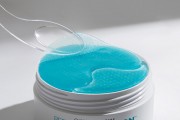 Peter Thomas Roth Unveils Revolutionary Patches for Smooth, Wrinkle-Free Skin