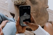 US Beauty Influencers on High Alert as TikTok Faces Possible Ban – What's Next for Them?